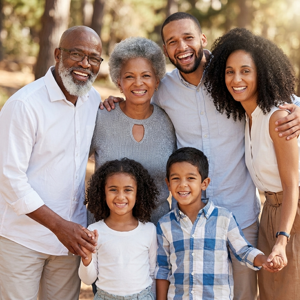 Safetrion AI Monitoring Engine